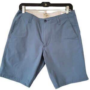 DOCKERS men Lakewashed strech